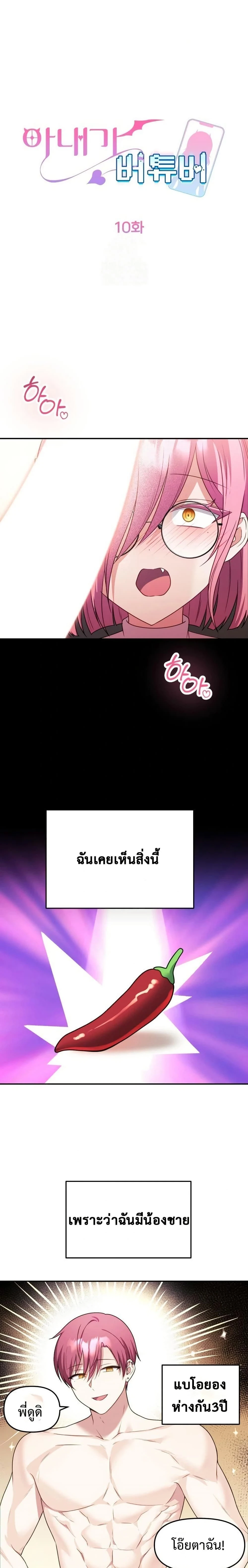 ภาพที่ 4