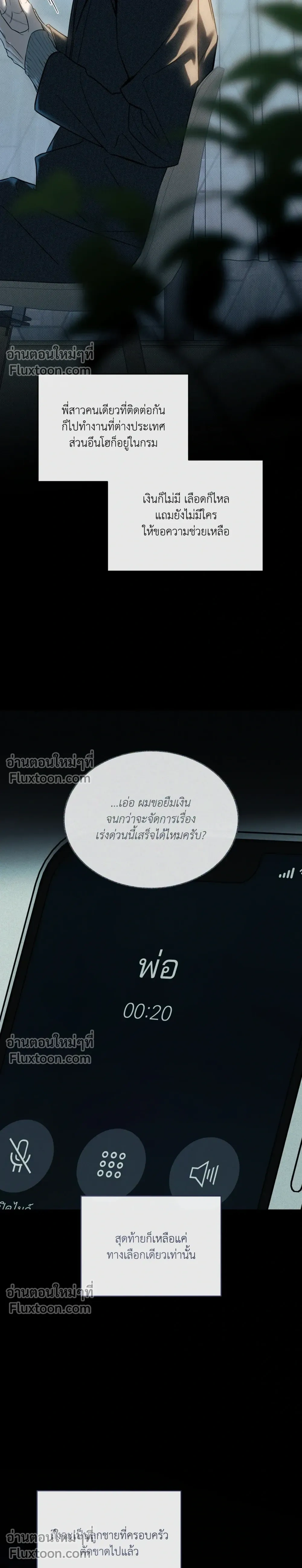 ภาพที่ 3