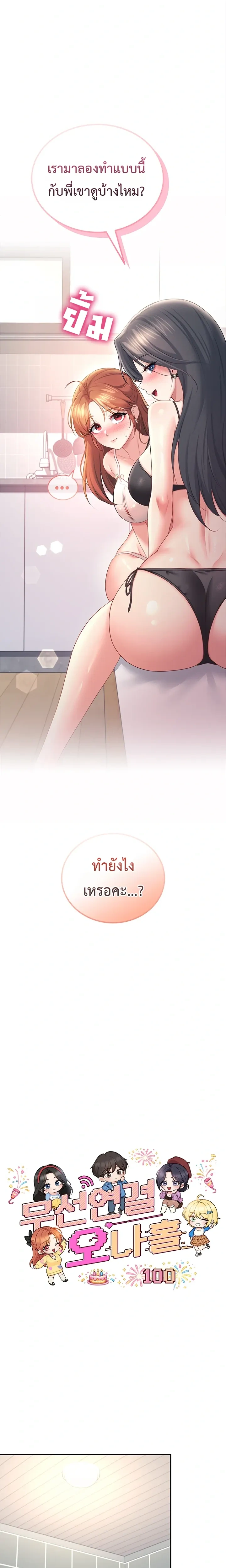 ภาพที่ 2