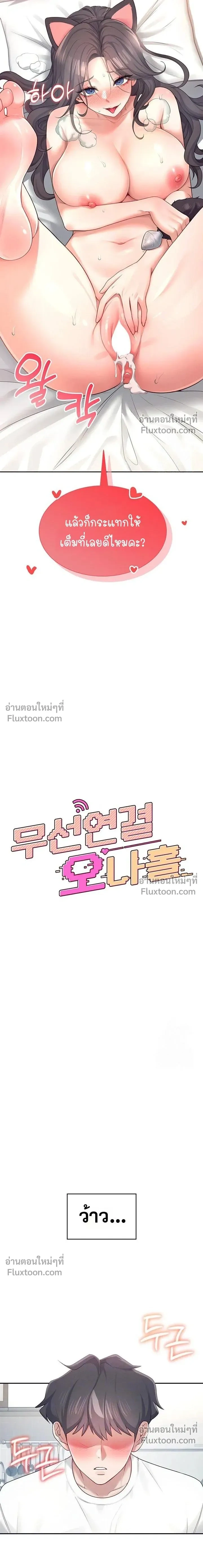 ภาพที่ 3