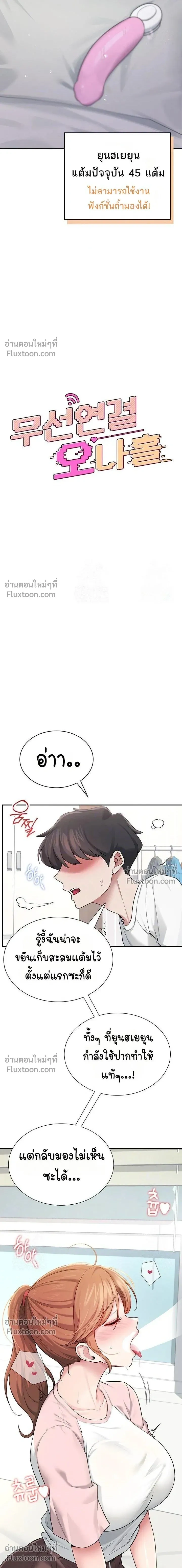 ภาพที่ 4