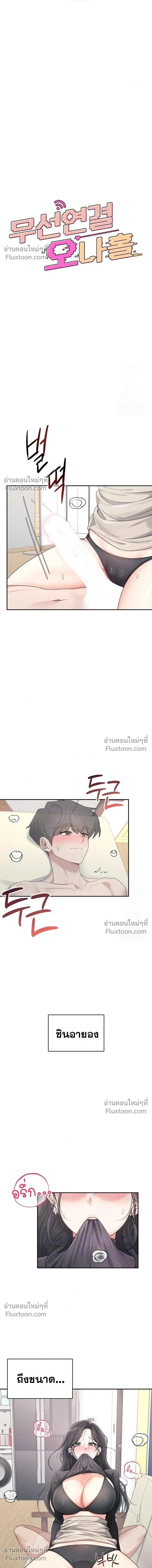 ภาพที่ 3