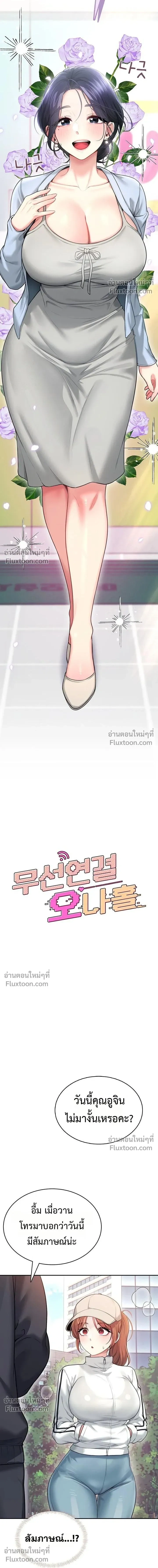 ภาพที่ 3
