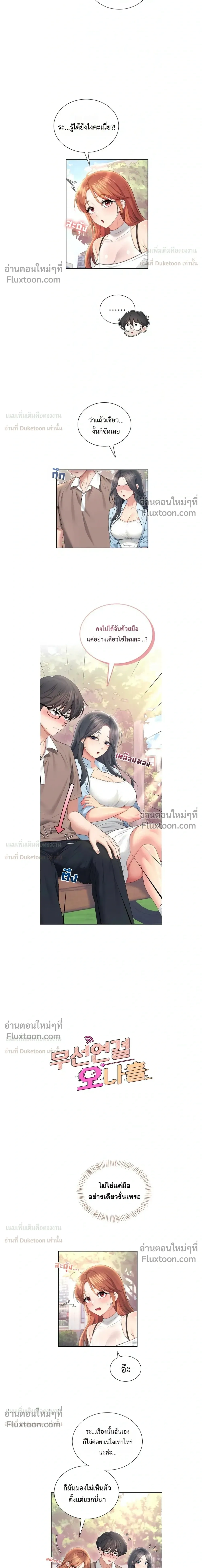 ภาพที่ 3