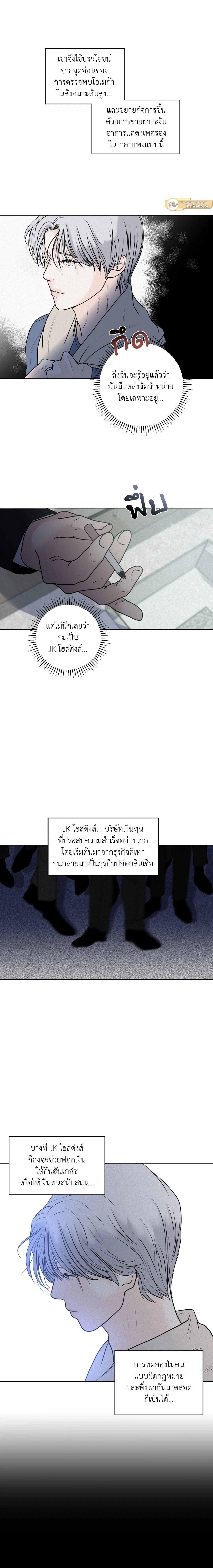 ภาพที่ 2