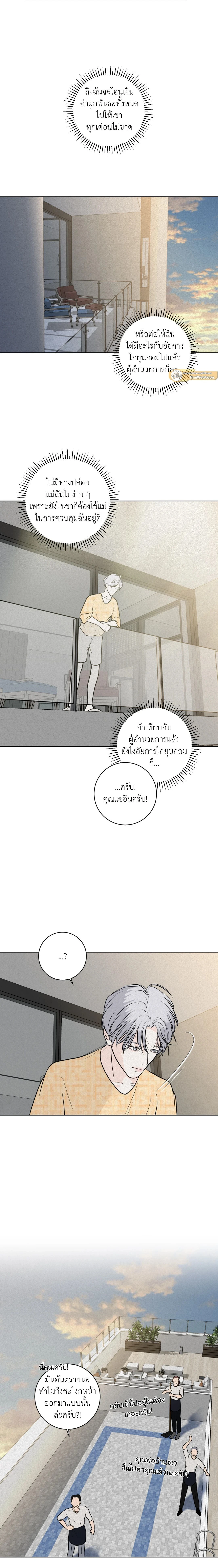 ภาพที่ 2