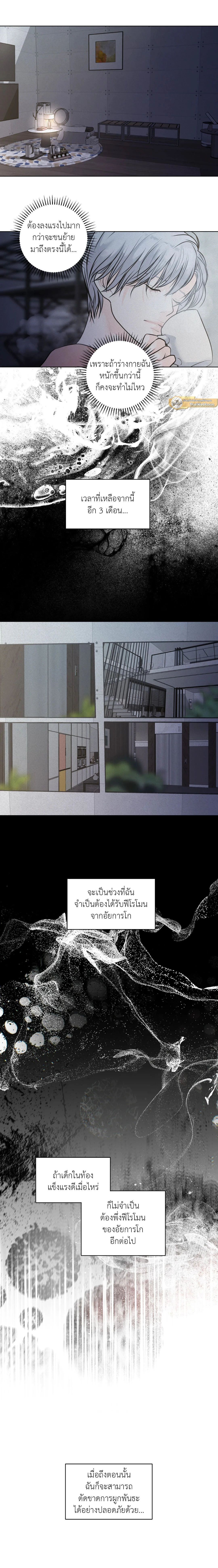 ภาพที่ 2