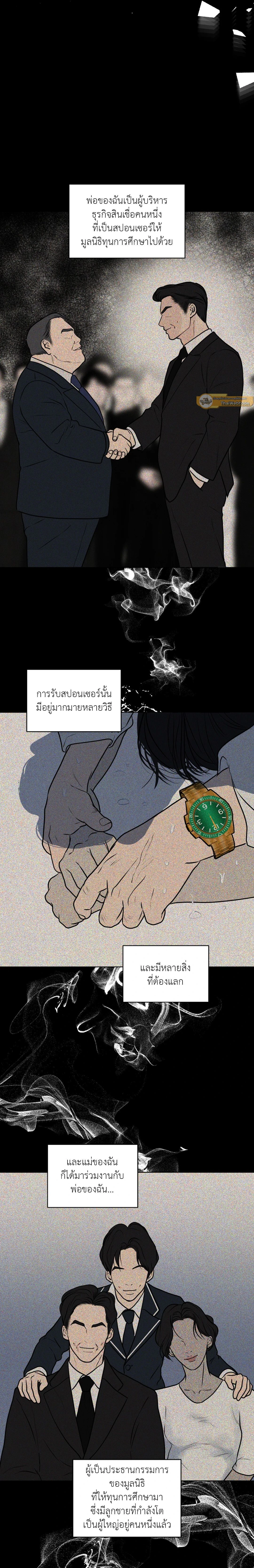 ภาพที่ 2
