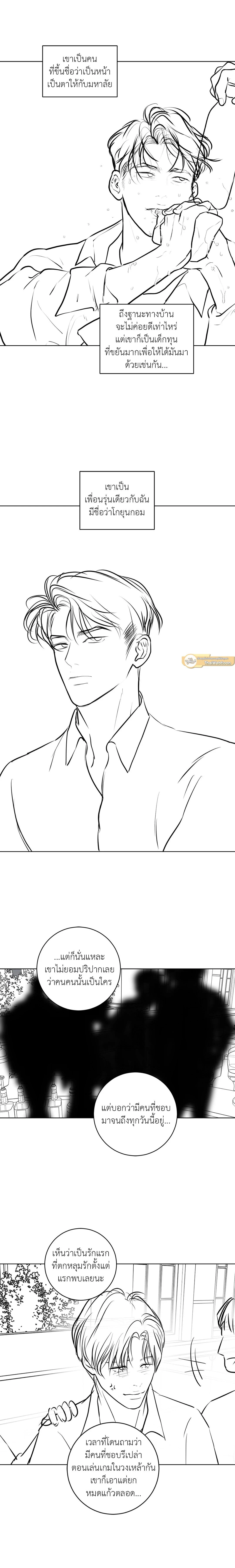 ภาพที่ 3
