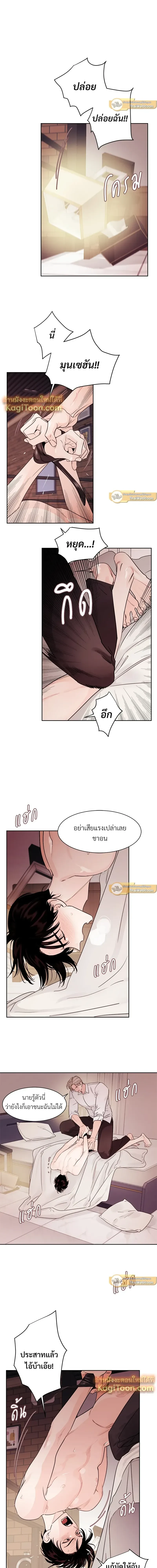 ภาพที่ 3
