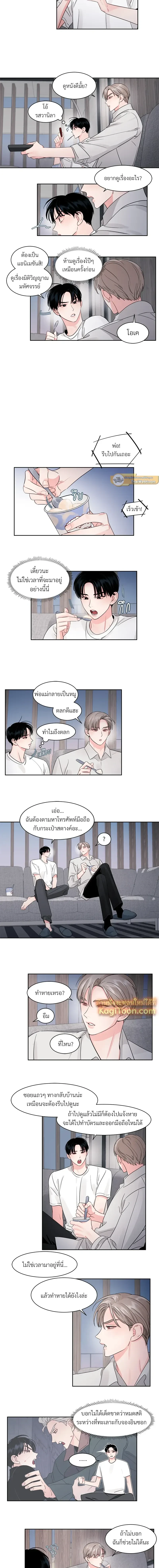 ภาพที่ 4