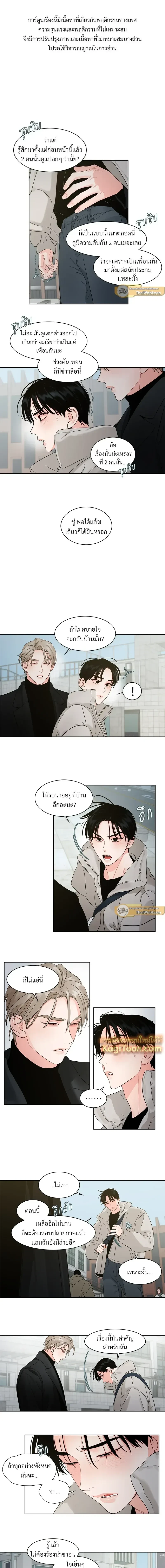 ภาพที่ 2