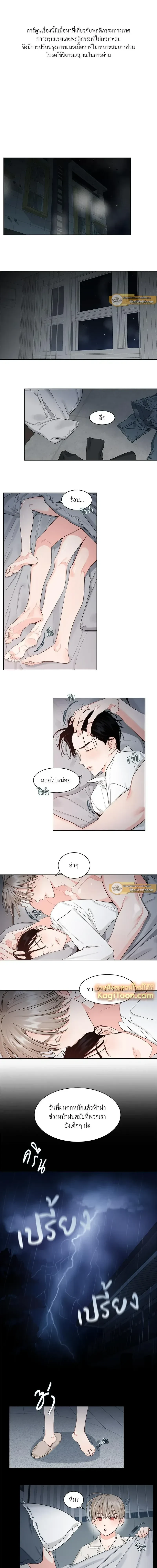 ภาพที่ 2