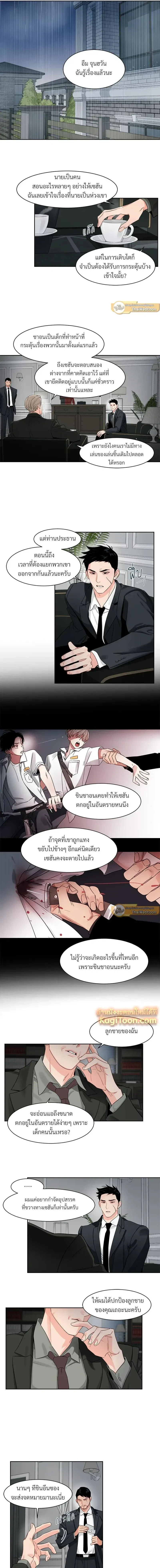 ภาพที่ 2