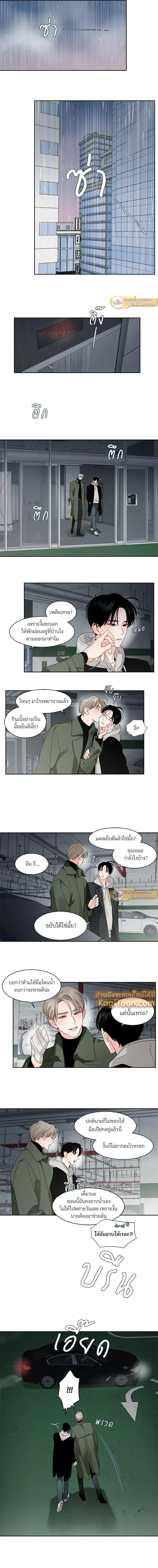 ภาพที่ 2