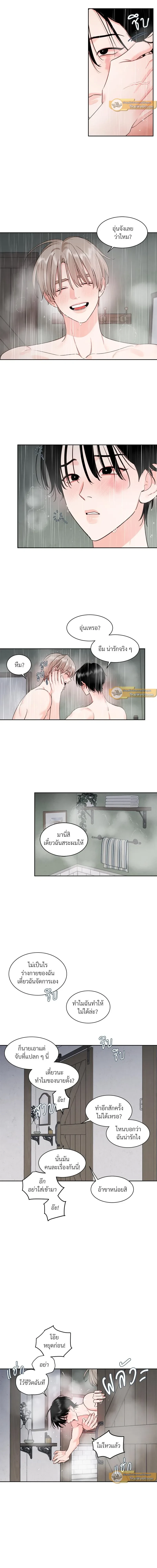 ภาพที่ 4