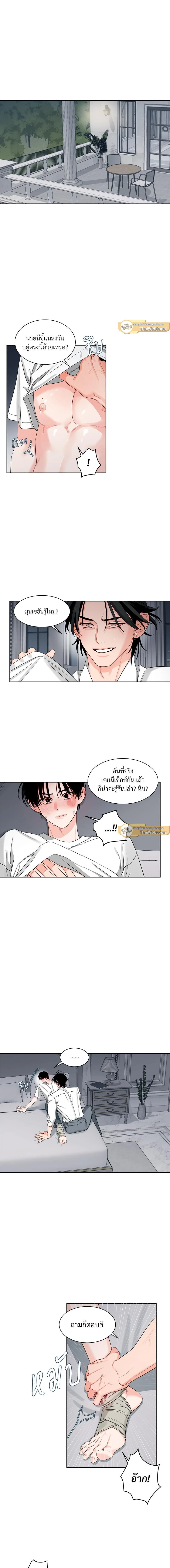 ภาพที่ 3