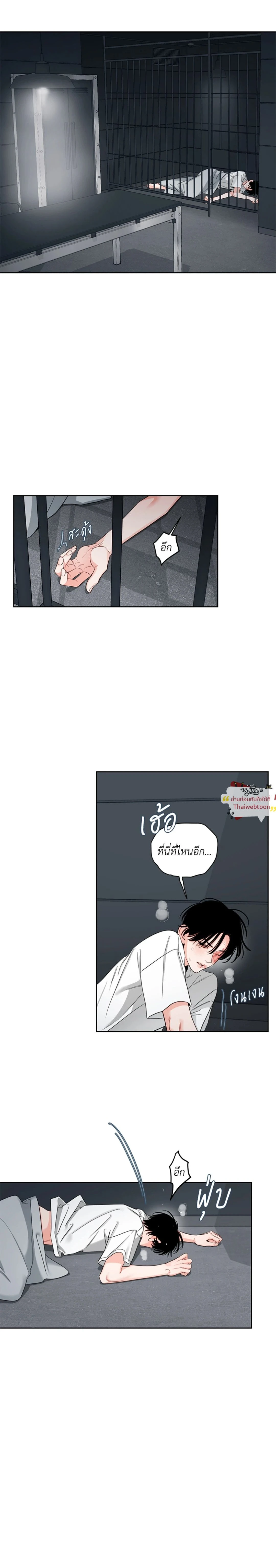 ภาพที่ 4