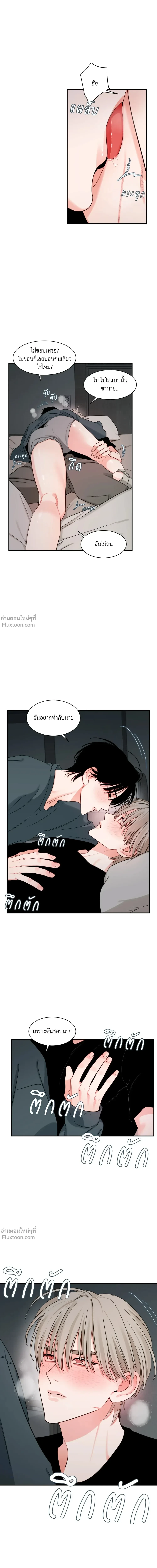 ภาพที่ 2