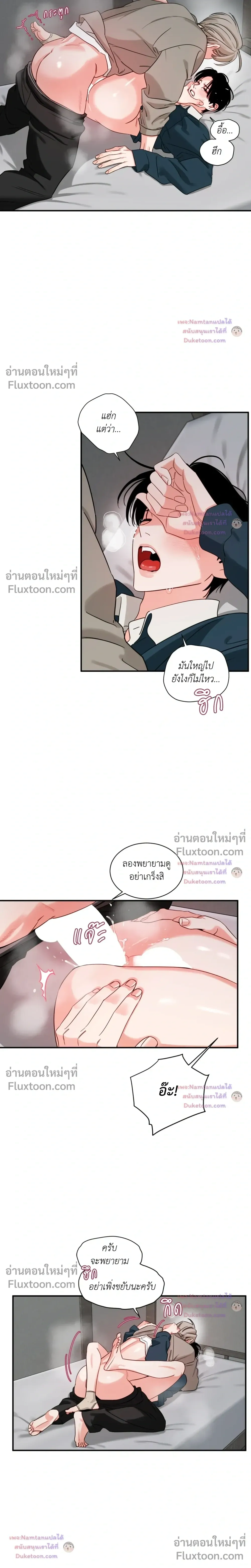 ภาพที่ 4