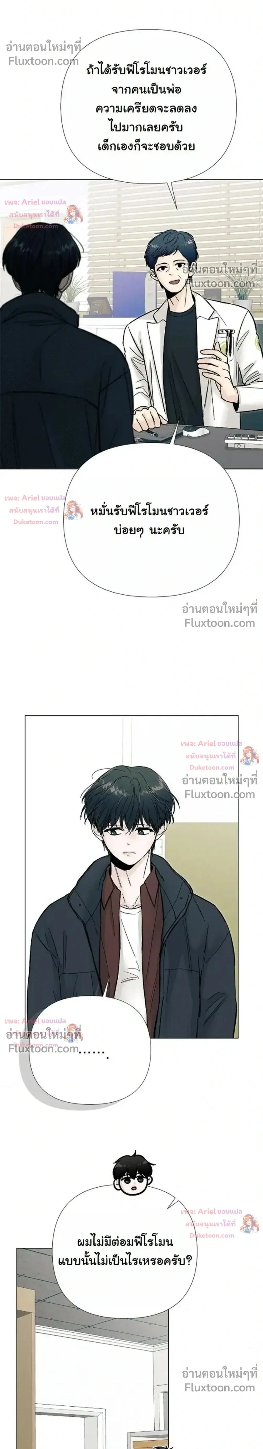 ภาพที่ 2