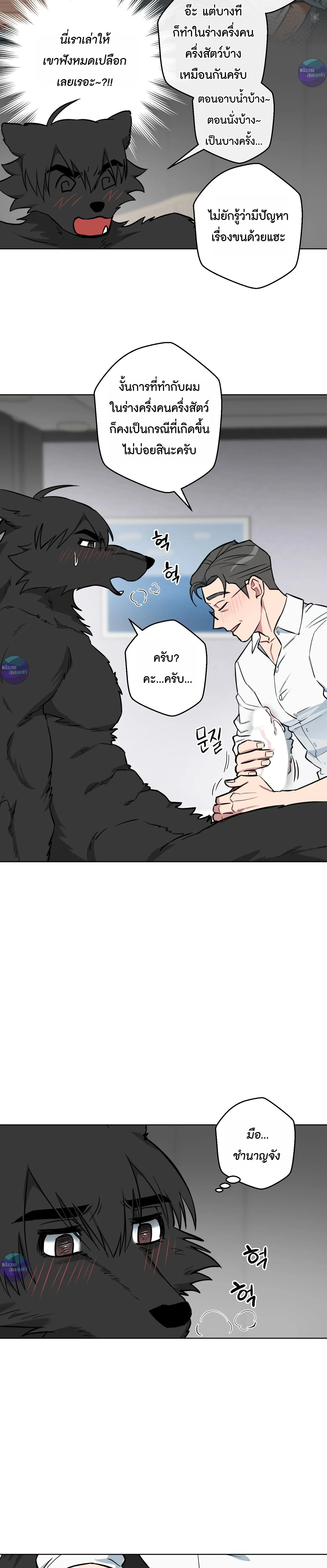 ภาพที่ 4