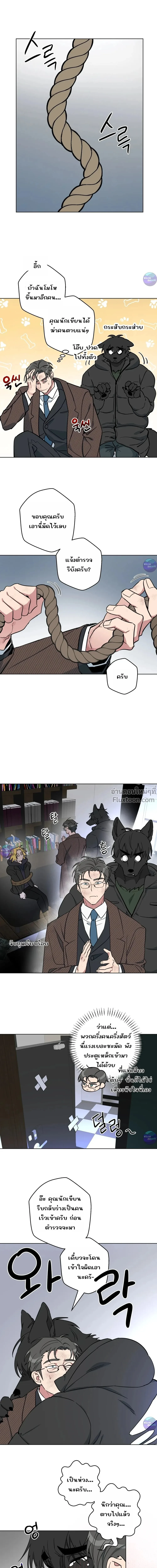 ภาพที่ 4