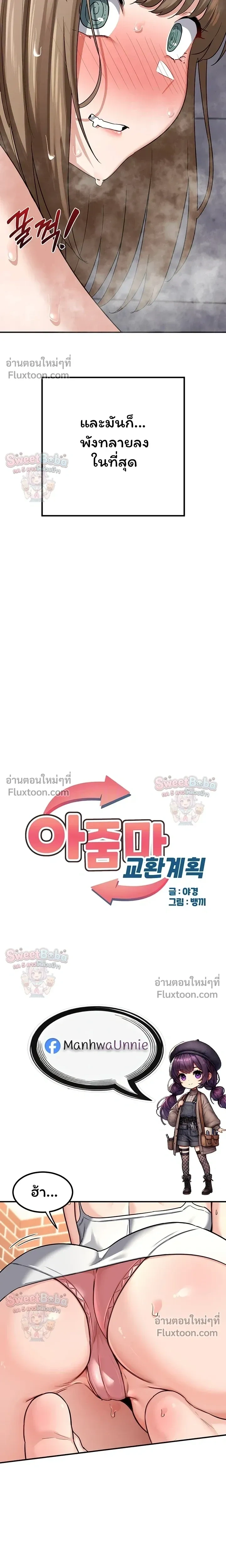 ภาพที่ 2