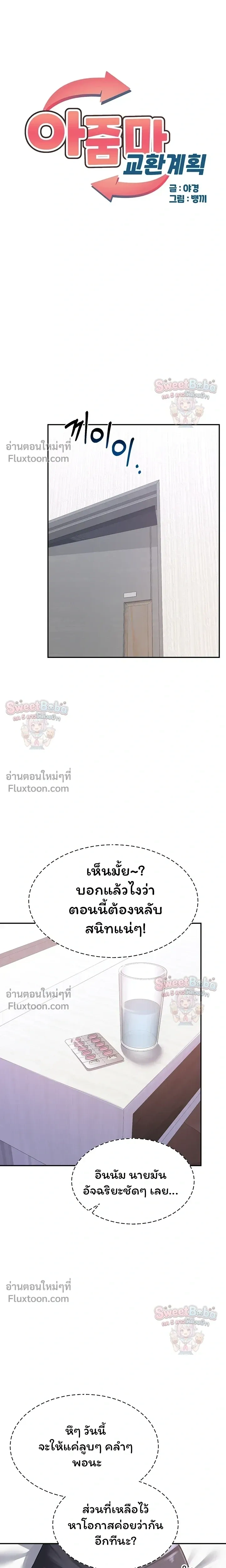 ภาพที่ 3