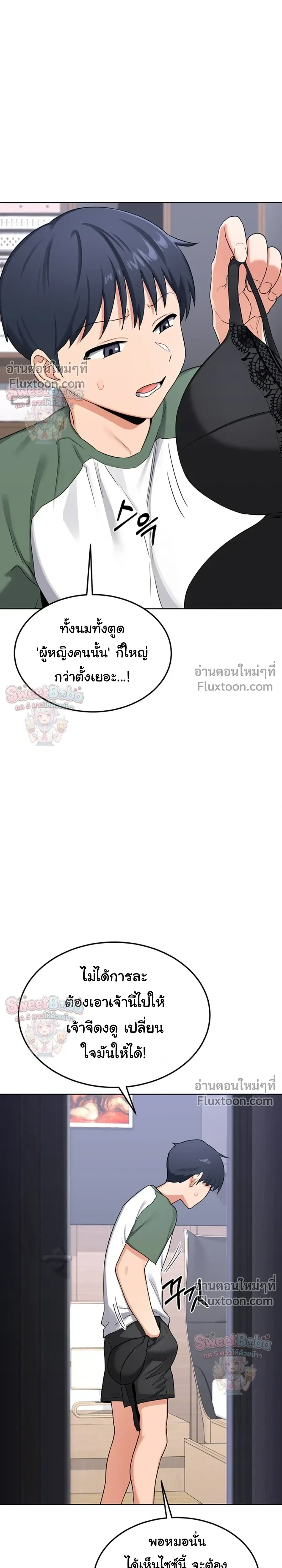 ภาพที่ 2
