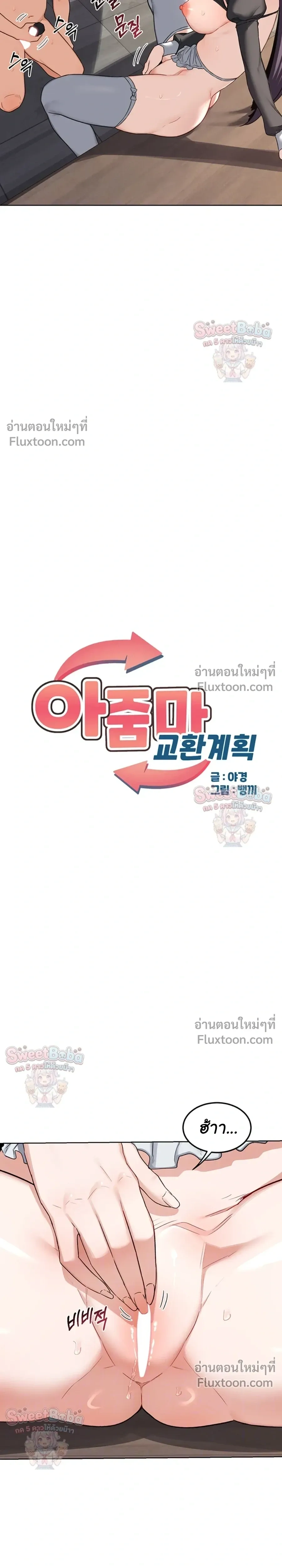 ภาพที่ 4