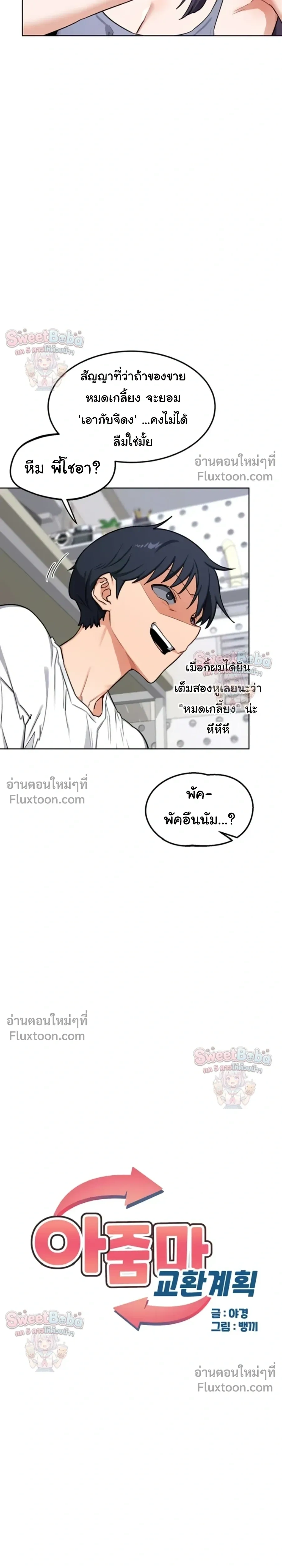 ภาพที่ 4