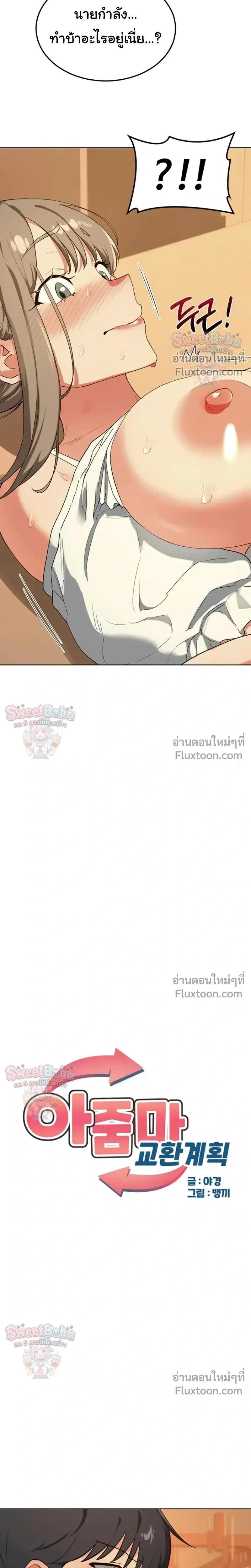 ภาพที่ 4