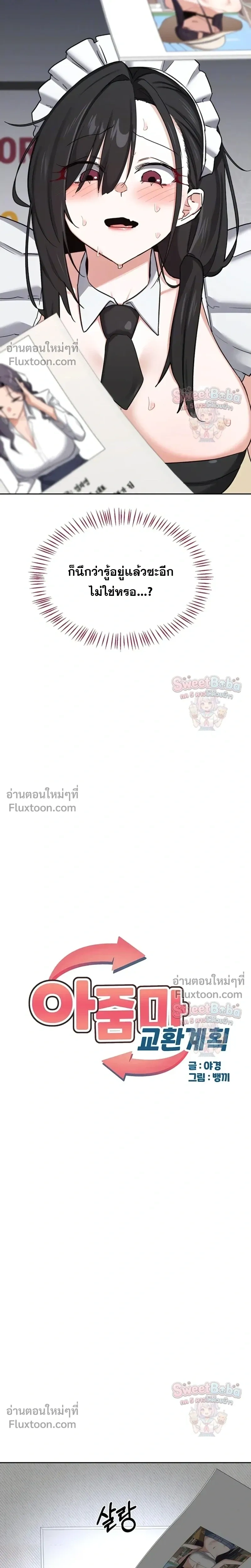 ภาพที่ 3