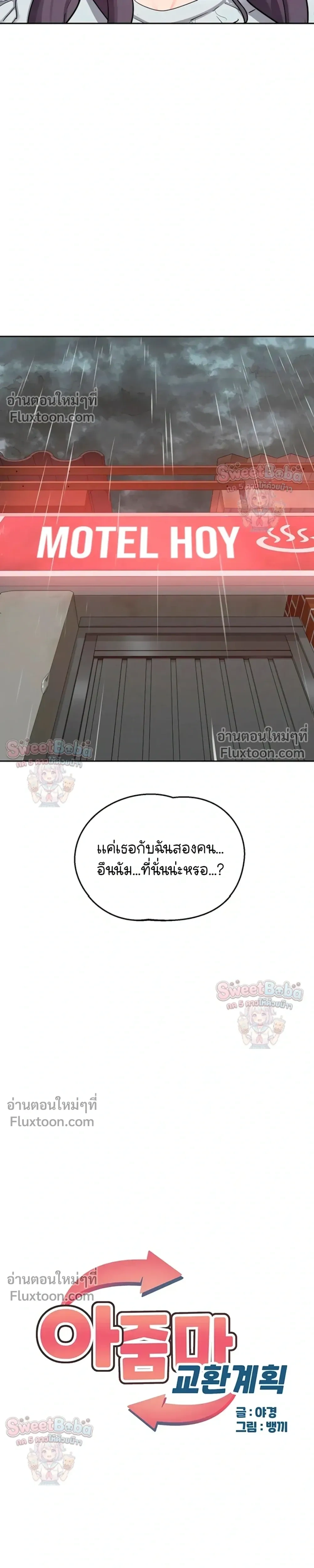 ภาพที่ 3