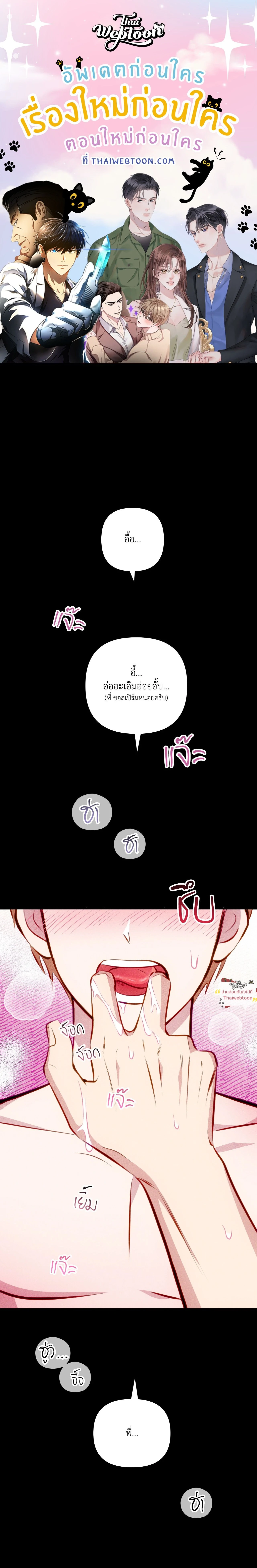 ภาพที่ 1