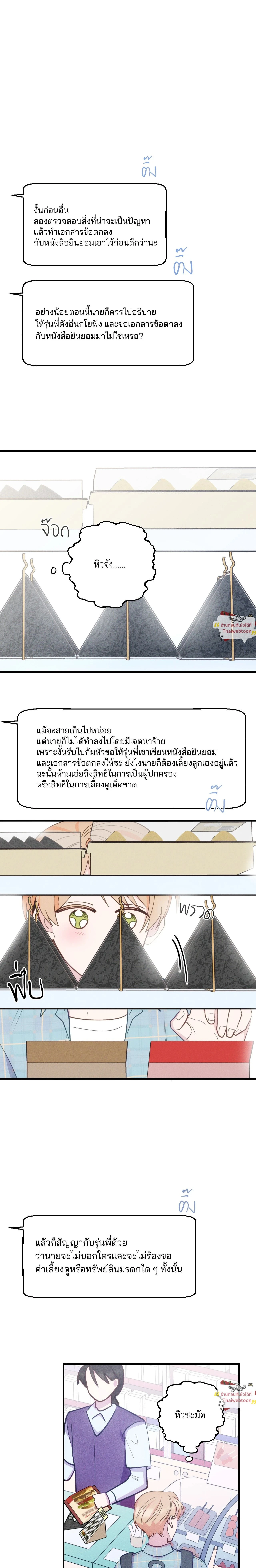 ภาพที่ 3