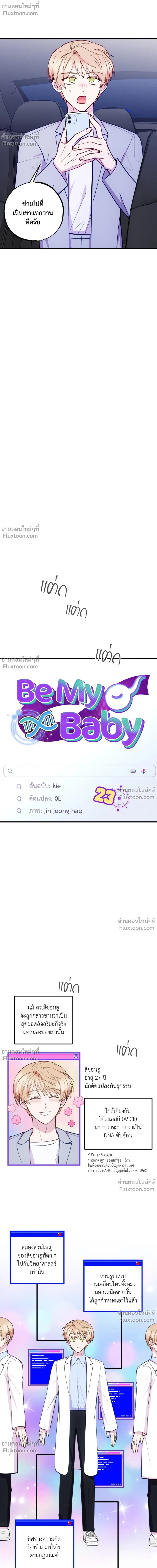 ภาพที่ 4