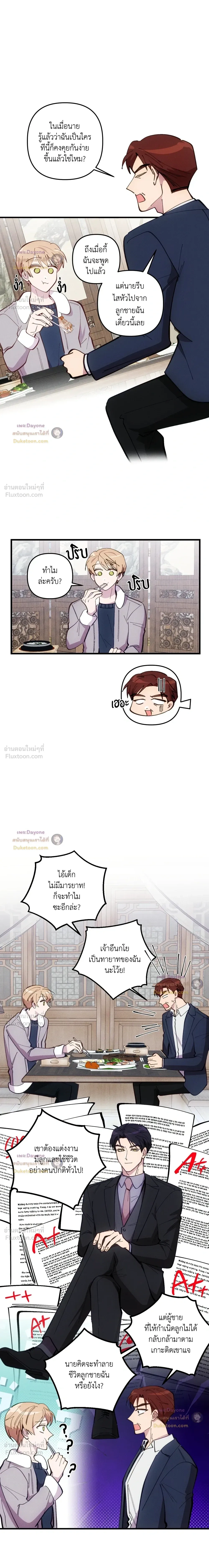 ภาพที่ 3