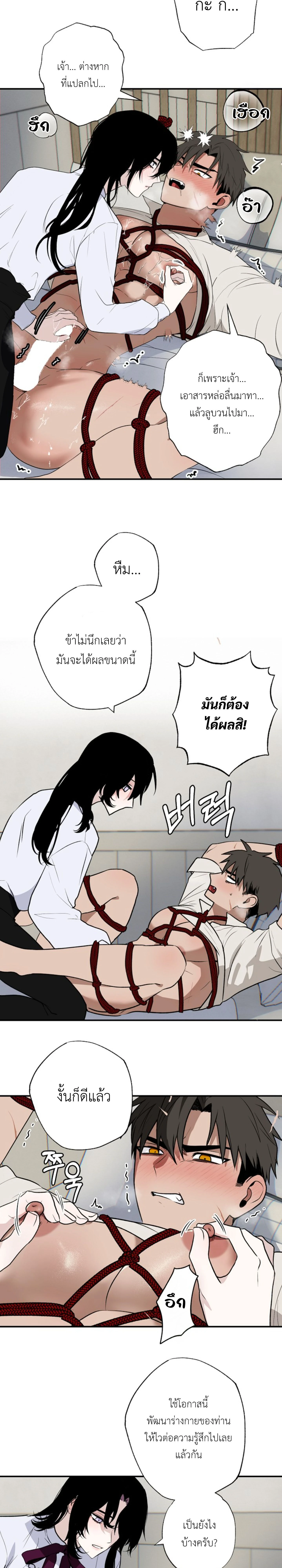 ภาพที่ 2