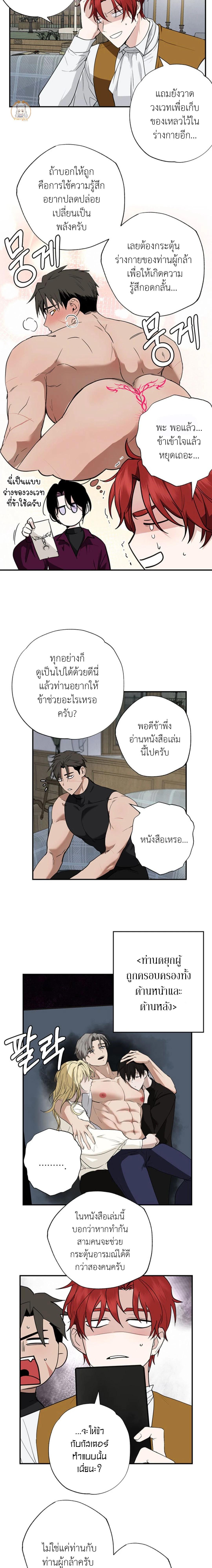 ภาพที่ 3
