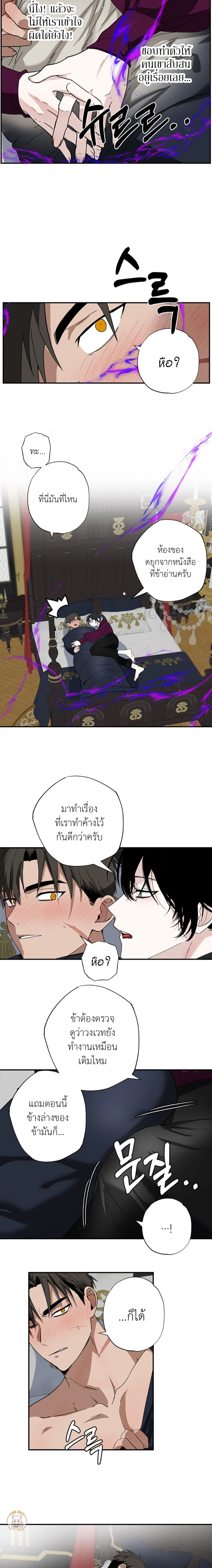 ภาพที่ 4