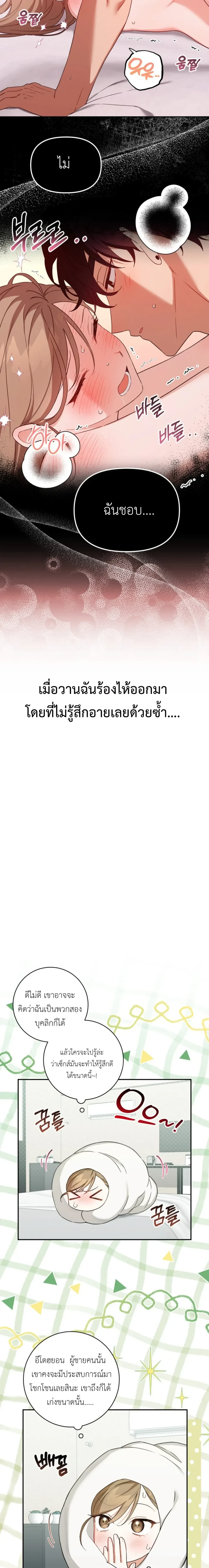 ภาพที่ 4