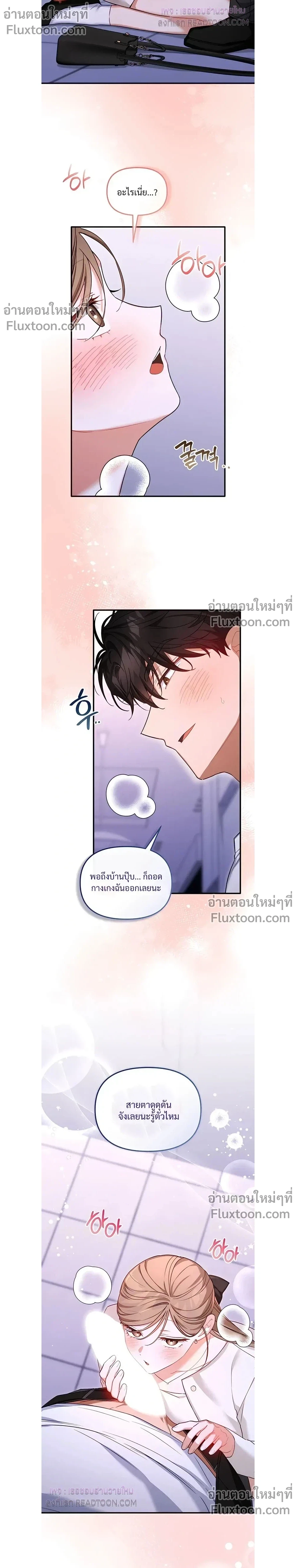 ภาพที่ 3