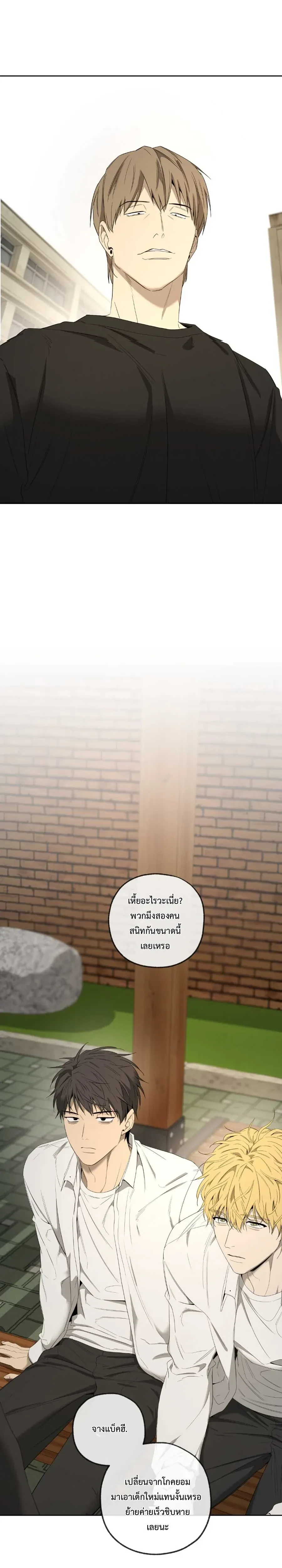 ภาพที่ 1