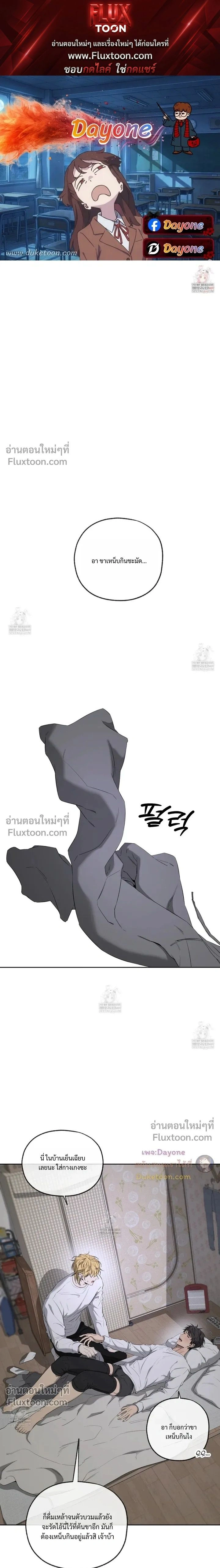 ภาพที่ 1