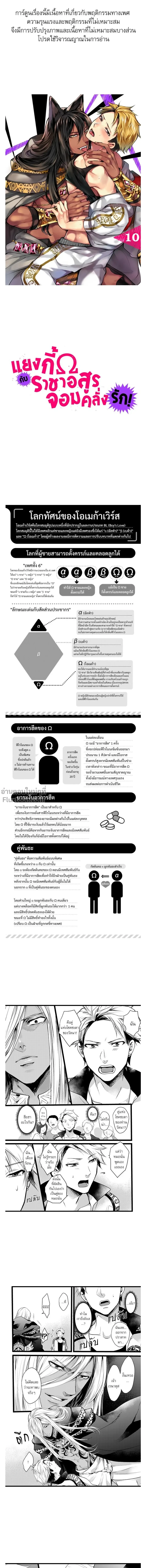 ภาพที่ 2