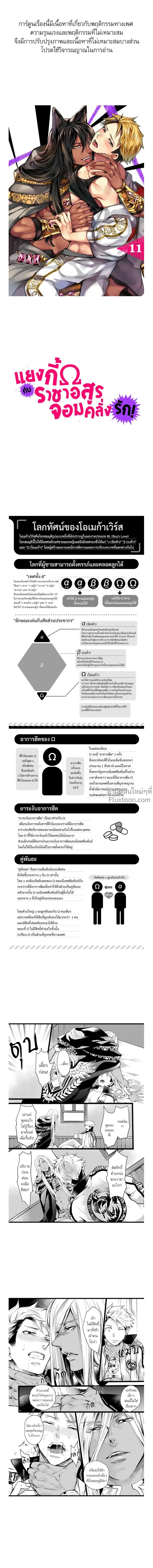 ภาพที่ 2