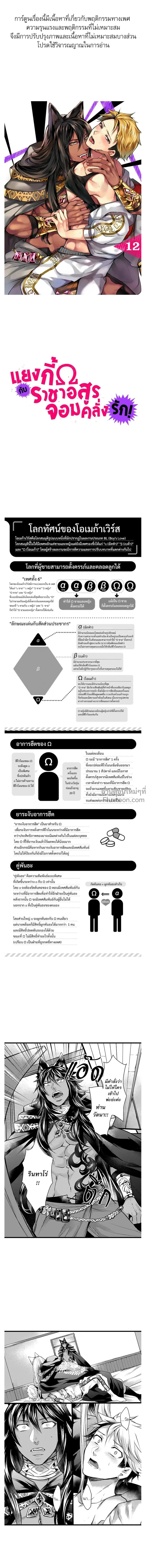 ภาพที่ 2