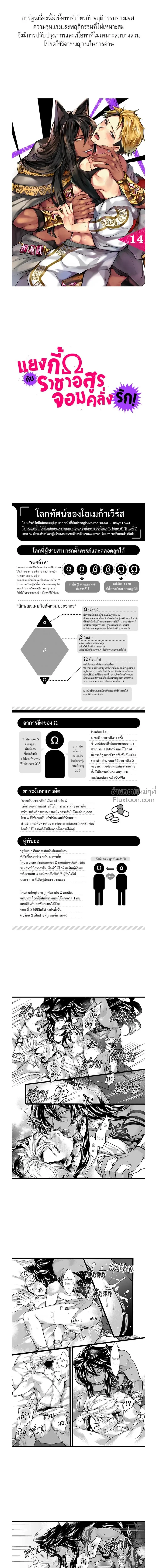 ภาพที่ 2